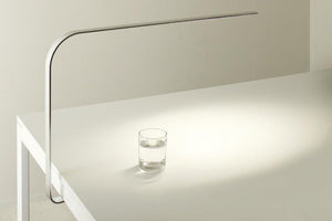 Lim C Lamp