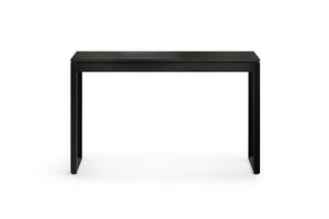 Linea Console Desk 6222