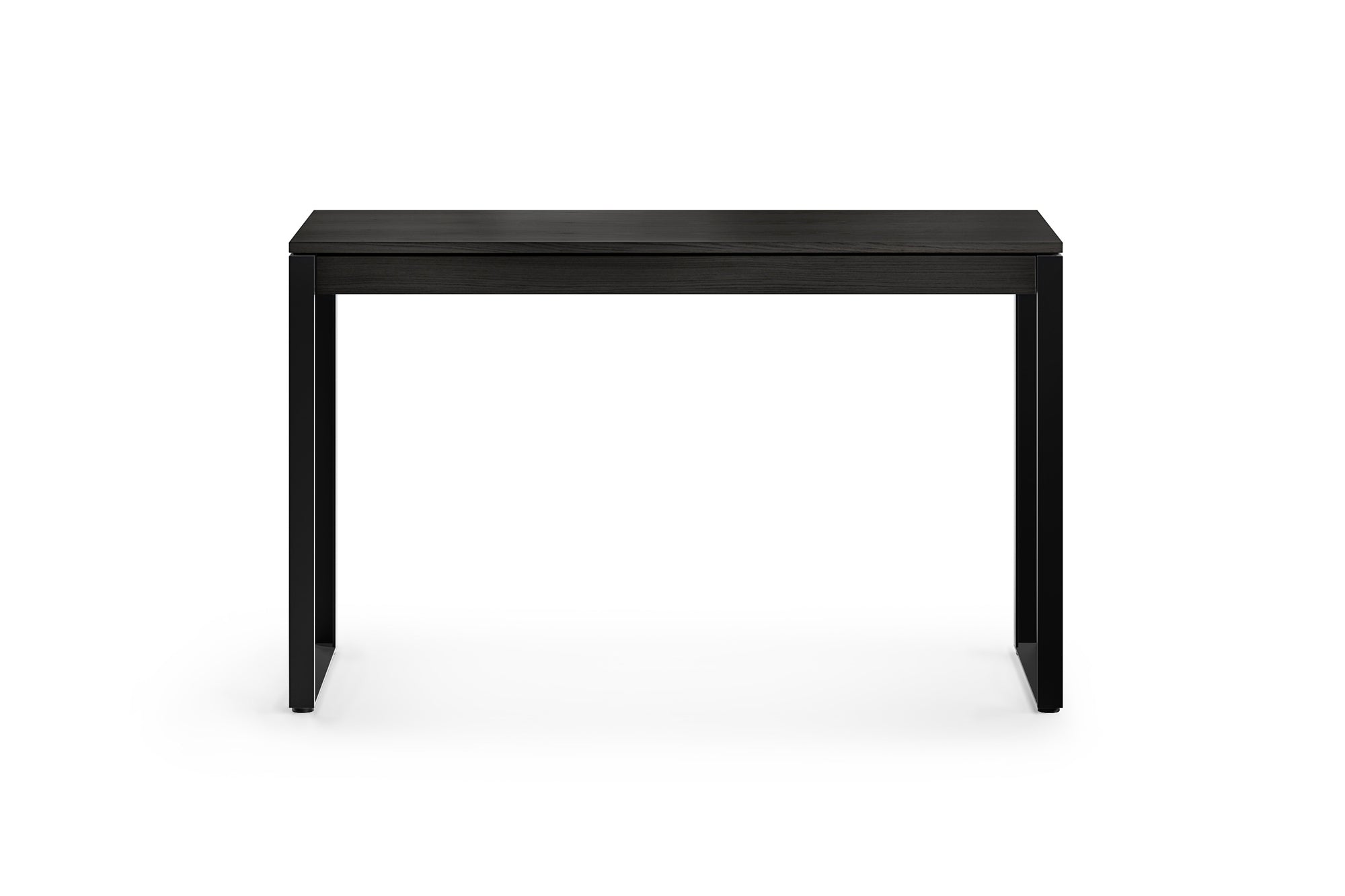 Linea Console Desk 6222