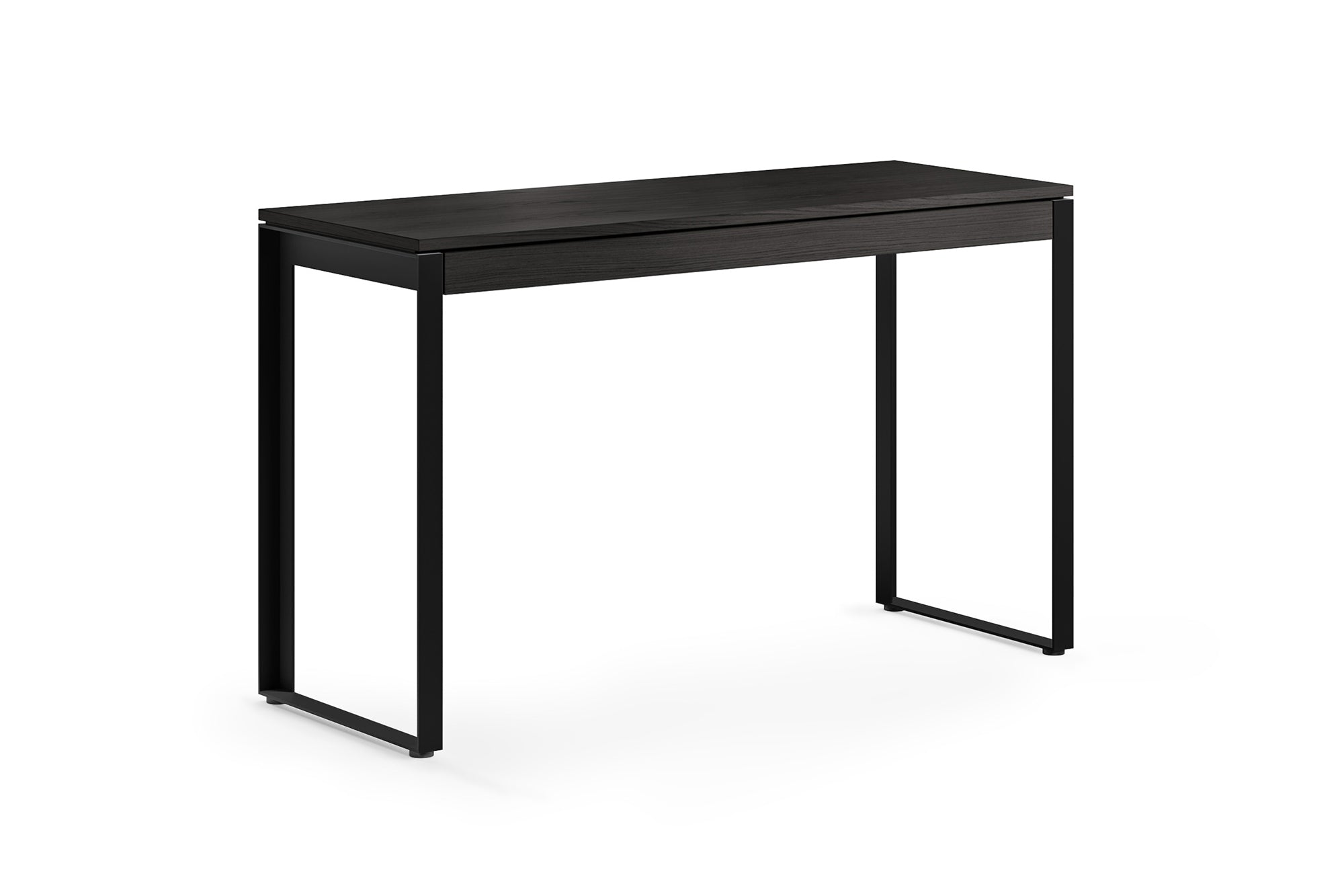 Linea Console Desk 6222