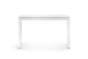 Linea Console Desk 6222