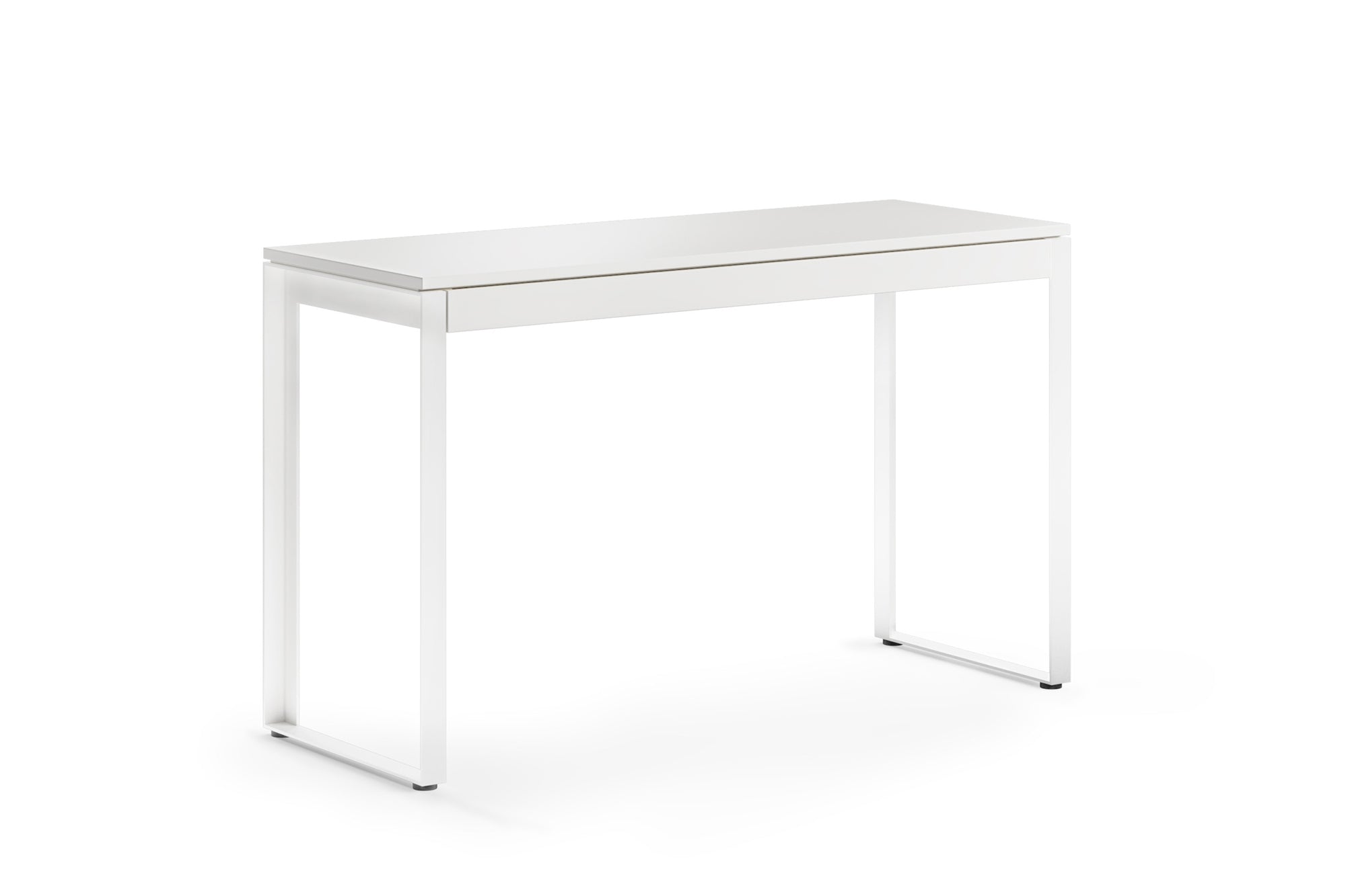 Linea Console Desk 6222