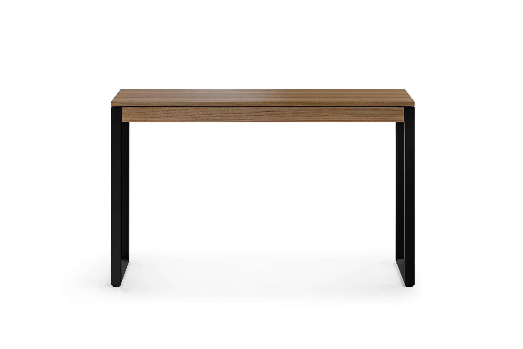 https://www.fiveelementsfurniture.com/cdn/shop/products/linea-console-desk-6222-BDI-wood-top-desk-WL-1_2000x.jpg?v=1633193646
