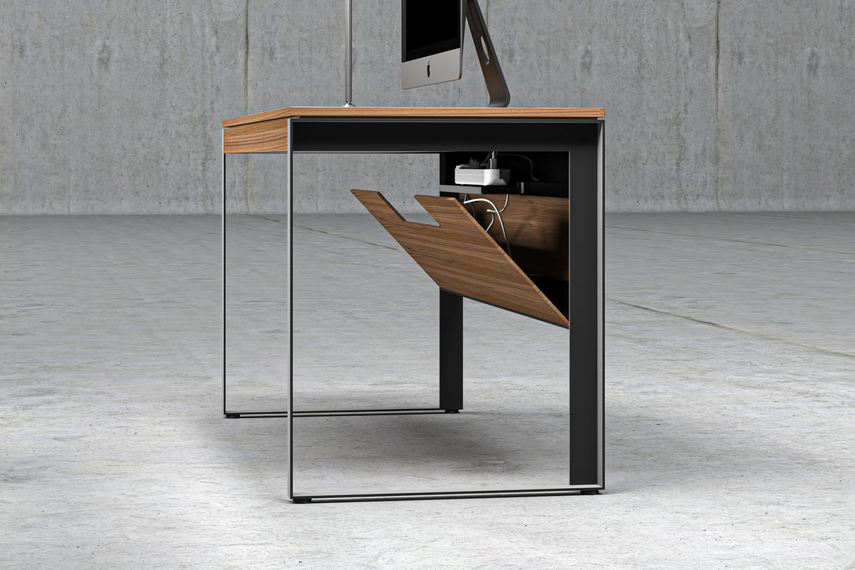 Linea Desk 6221