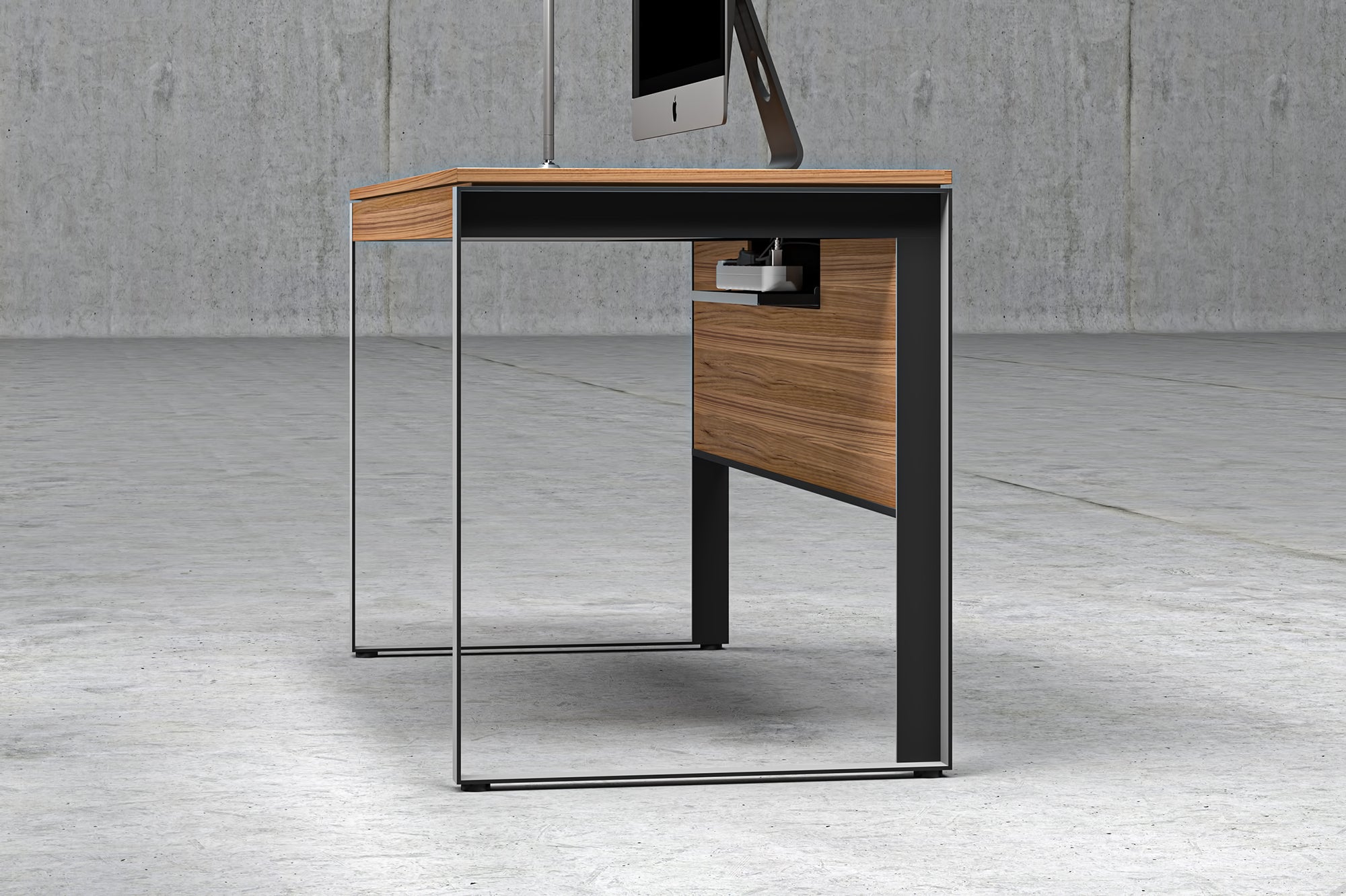 Linea Desk 6221