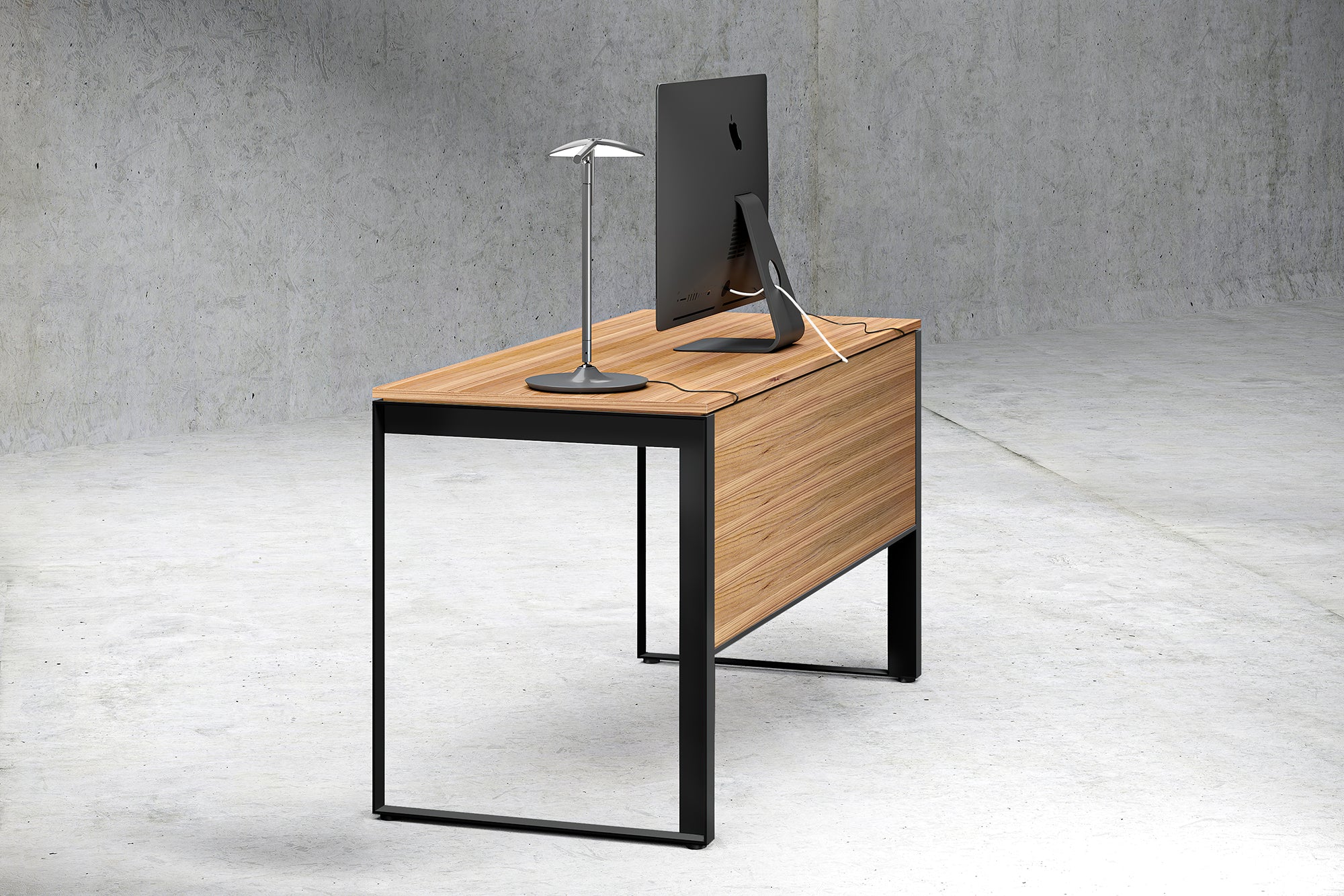 Linea Desk 6221