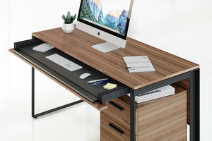 Linea Desk 6221