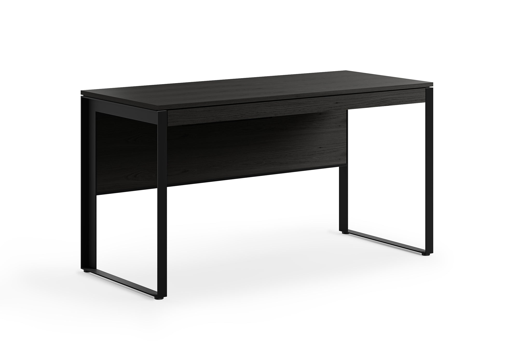 Linea Desk 6221