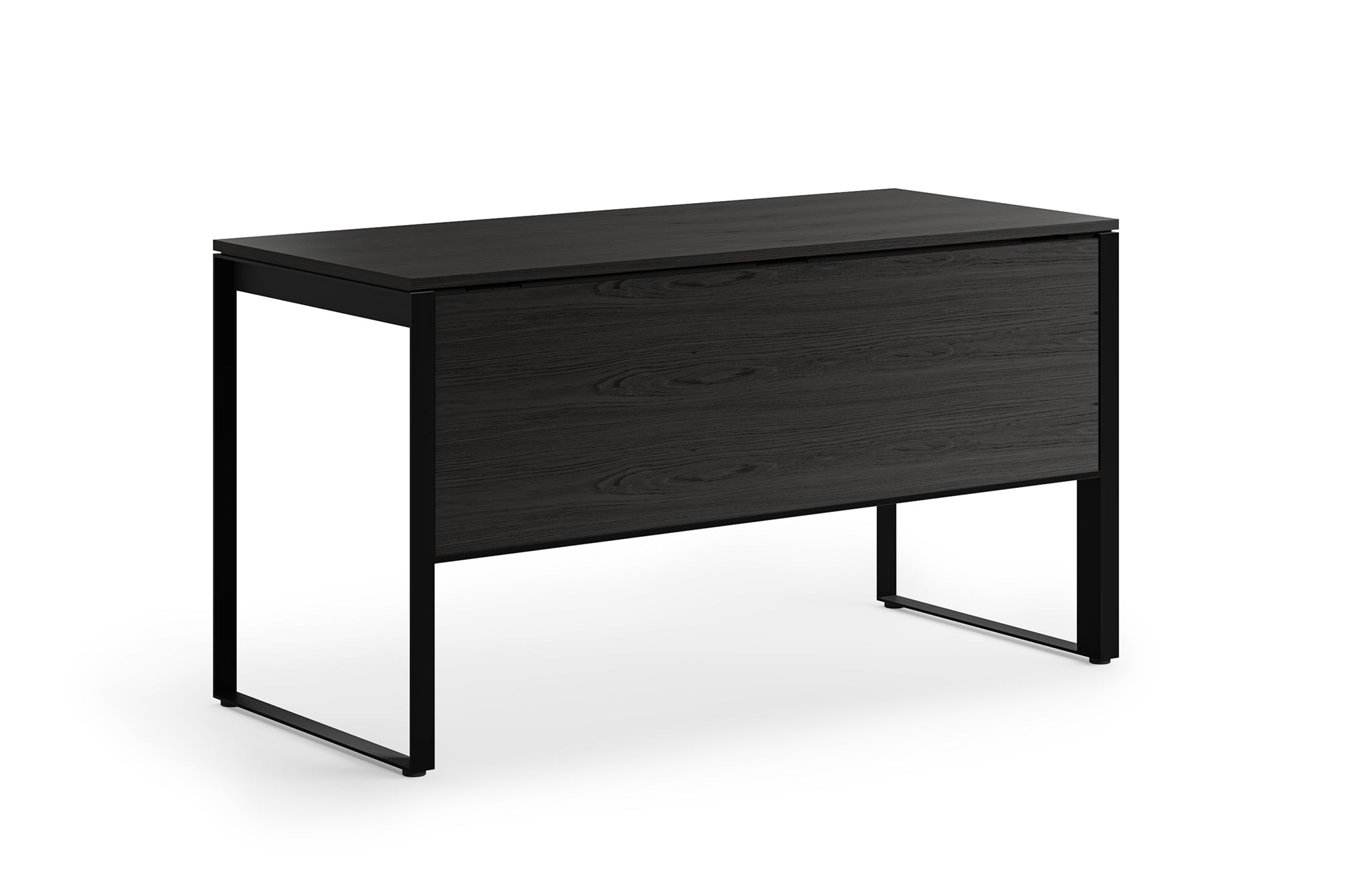 Linea Desk 6221