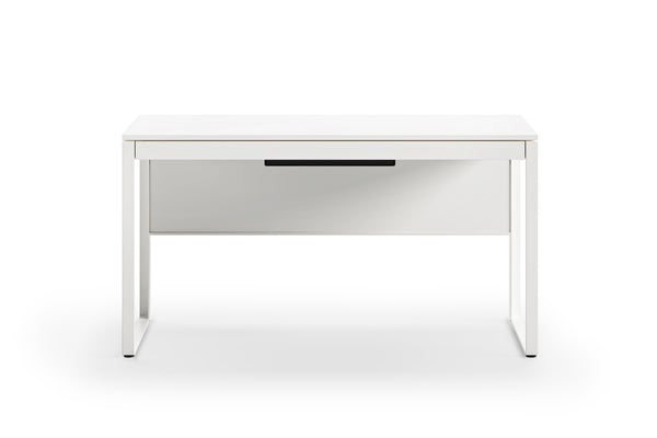 Linea Desk 6221