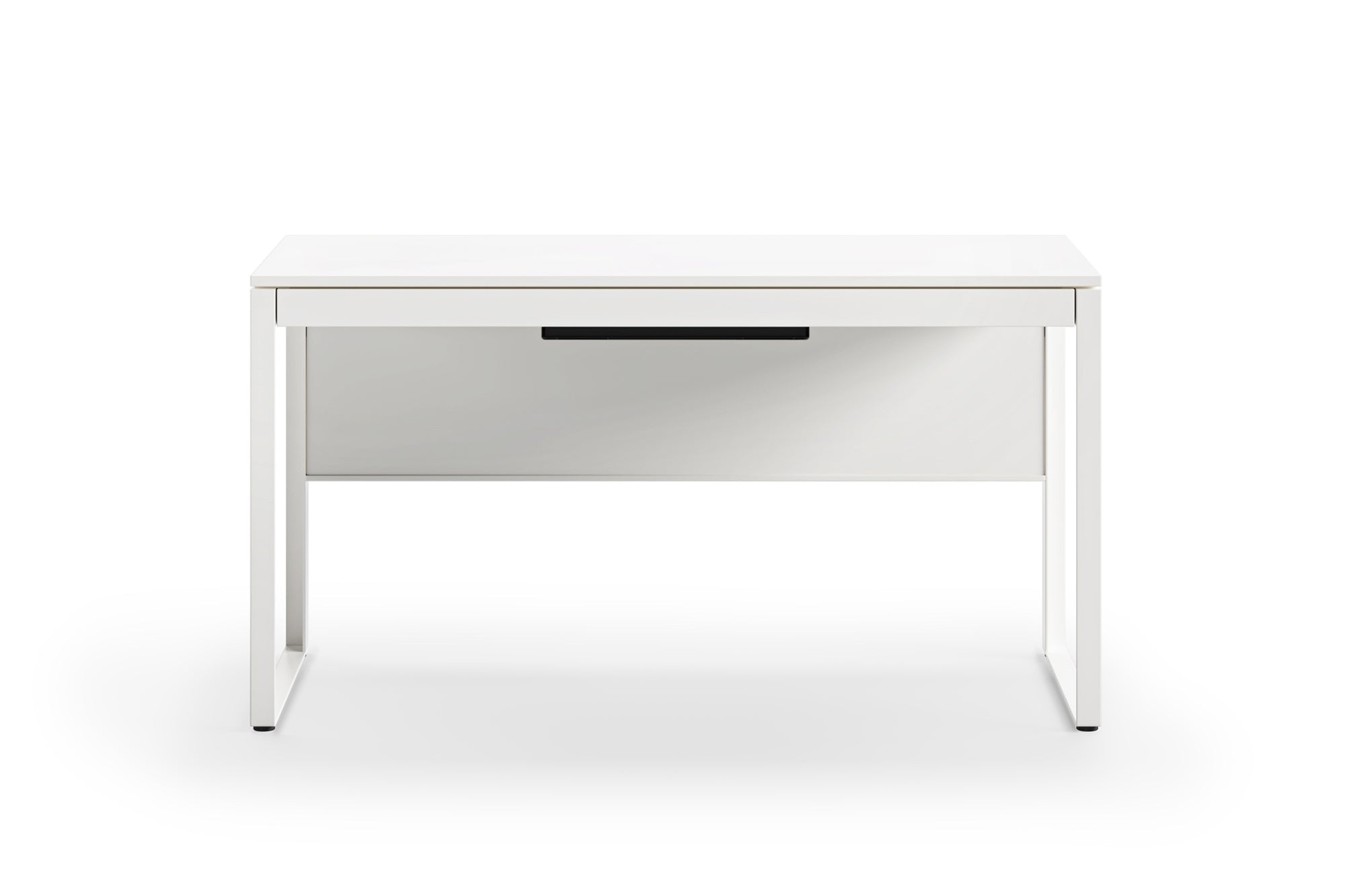 Linea Desk 6221