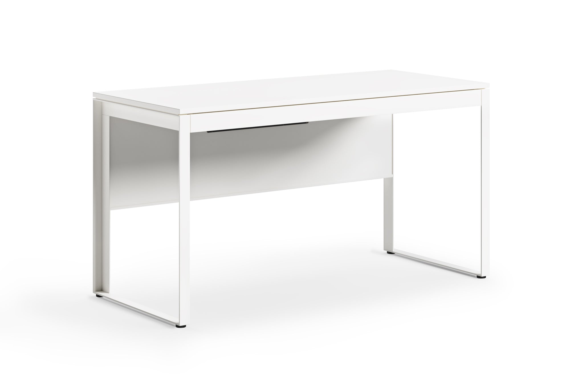 Linea Desk 6221