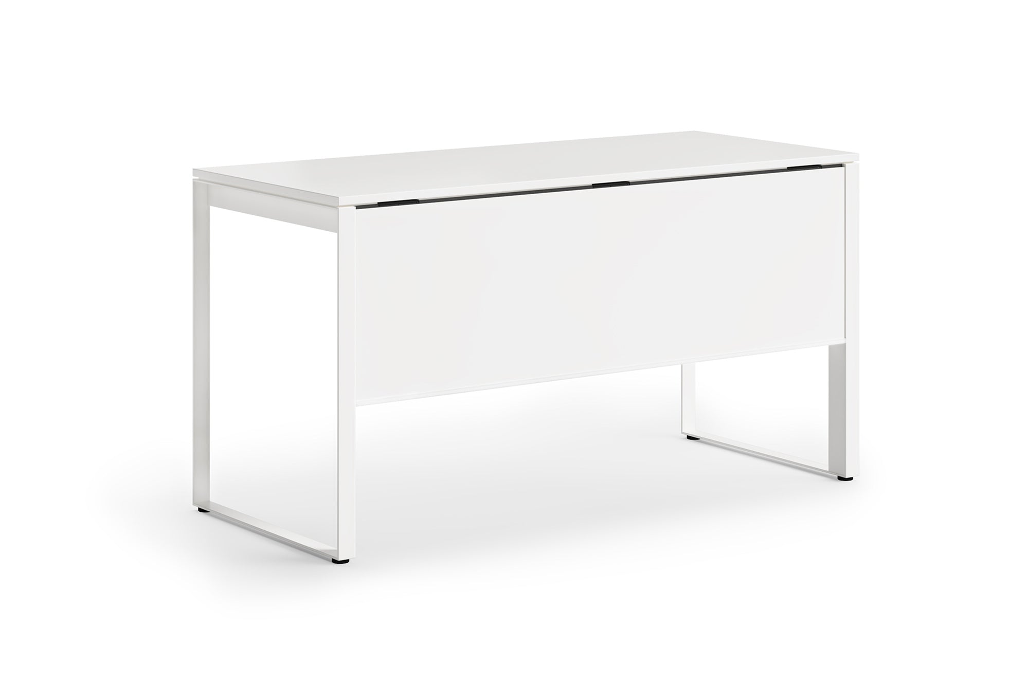 Linea Desk 6221