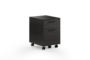 Linea Mobile File 6227