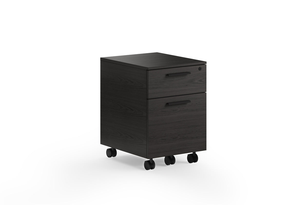 Linea Mobile File 6227