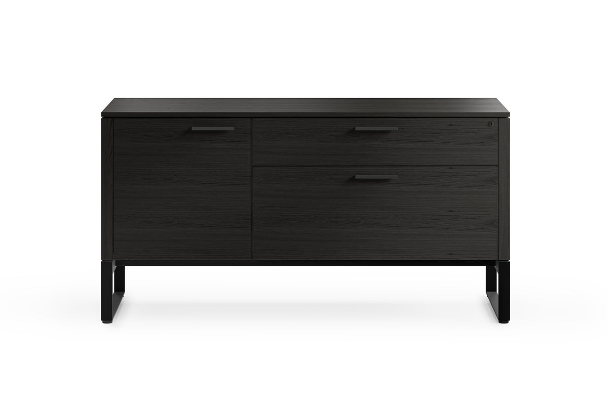Linea Multifunctional Cabinet 6220