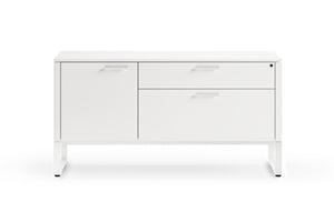 Linea Multifunctional Cabinet 6220