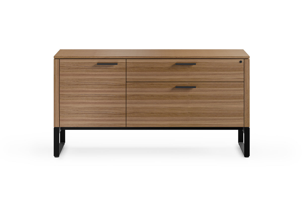 Linea Multifunctional Cabinet 6220