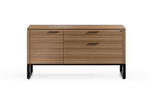 Linea Multifunctional Cabinet 6220