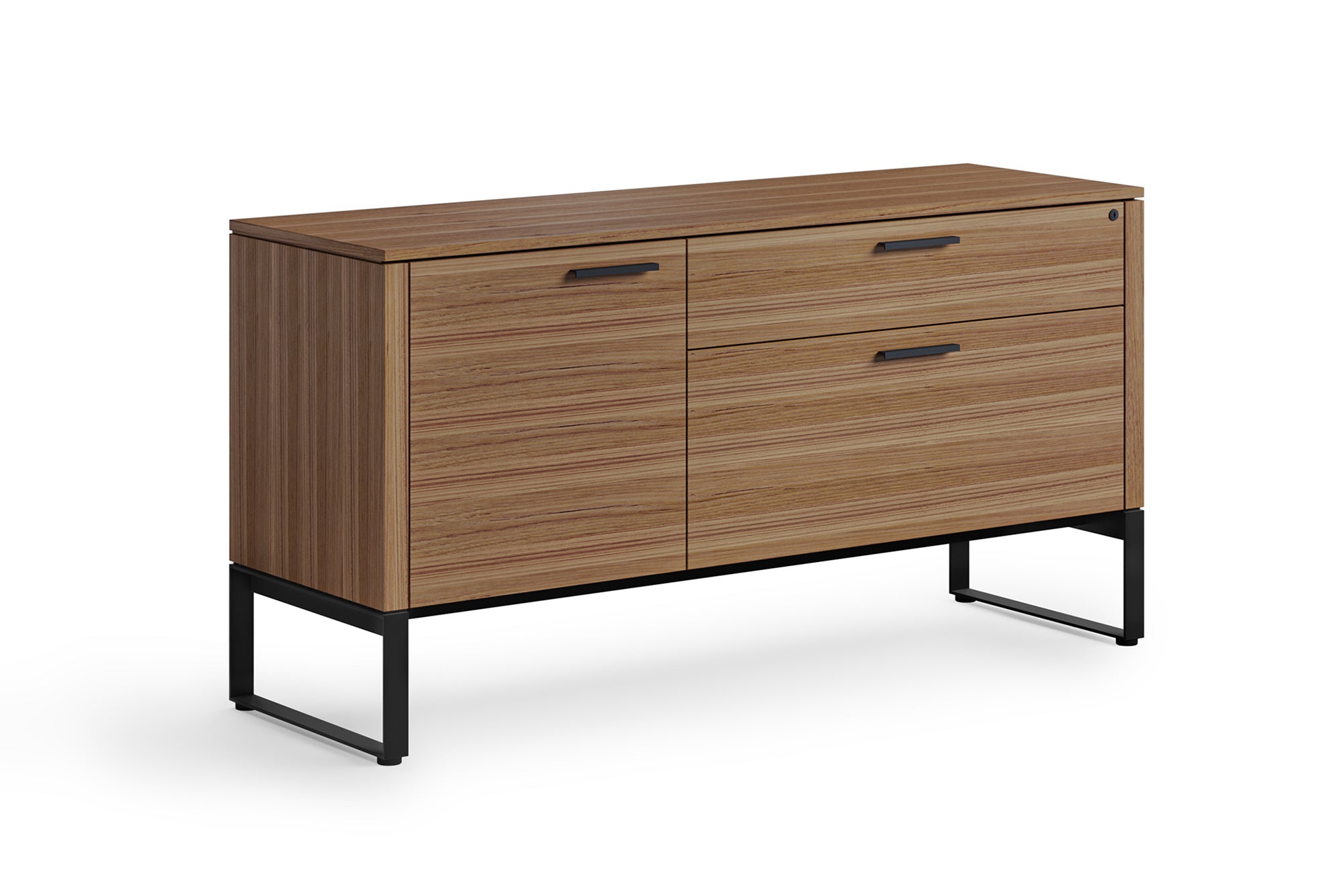 Linea Multifunctional Cabinet 6220