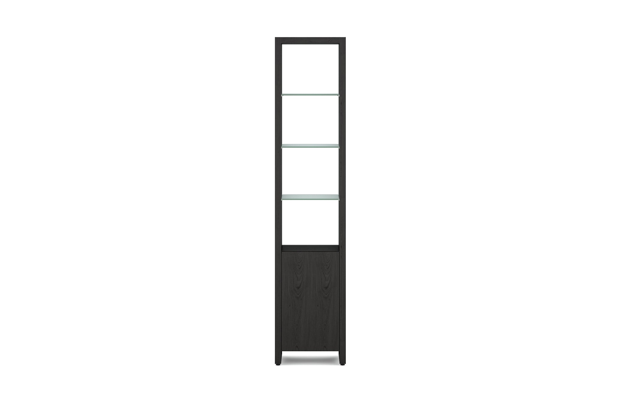 BDI Linea Shelf - Thumbnail 2