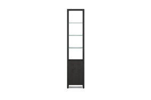 Linea Single Shelf 5801