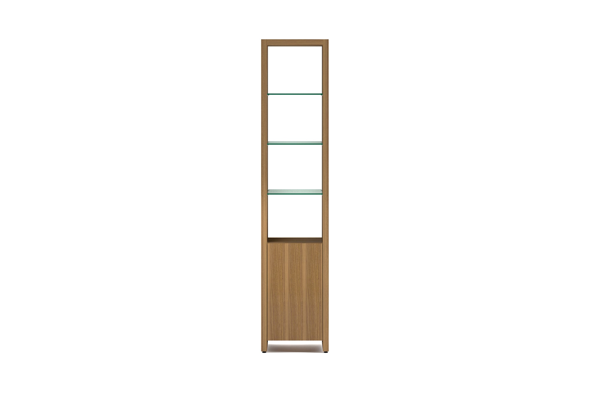 BDI Linea Shelf - Thumbnail 3