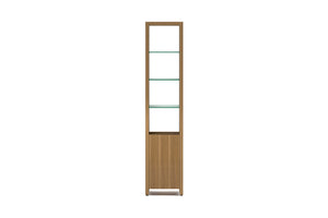 Linea Single Shelf 5801