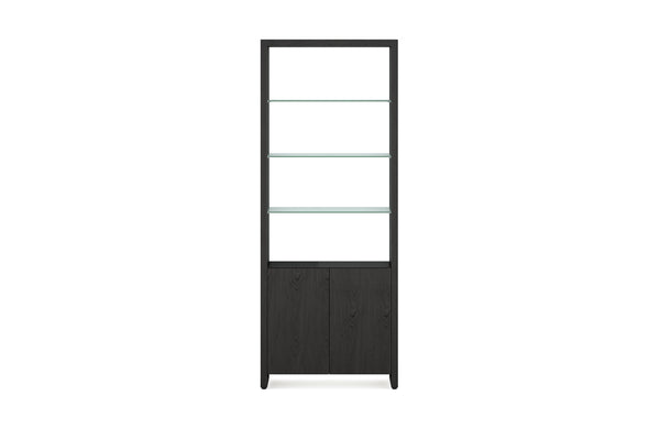 Linea Double Shelf 5802