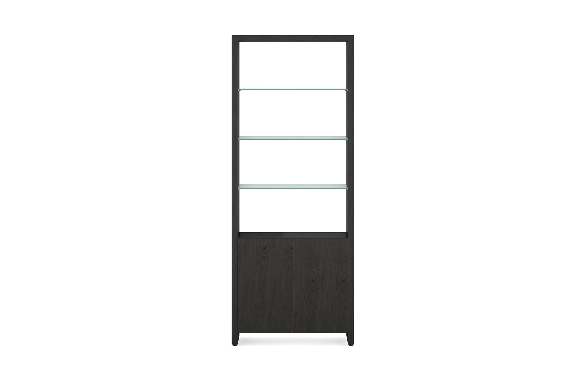 Linea Double Shelf 5802