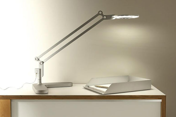Link Table Lamp