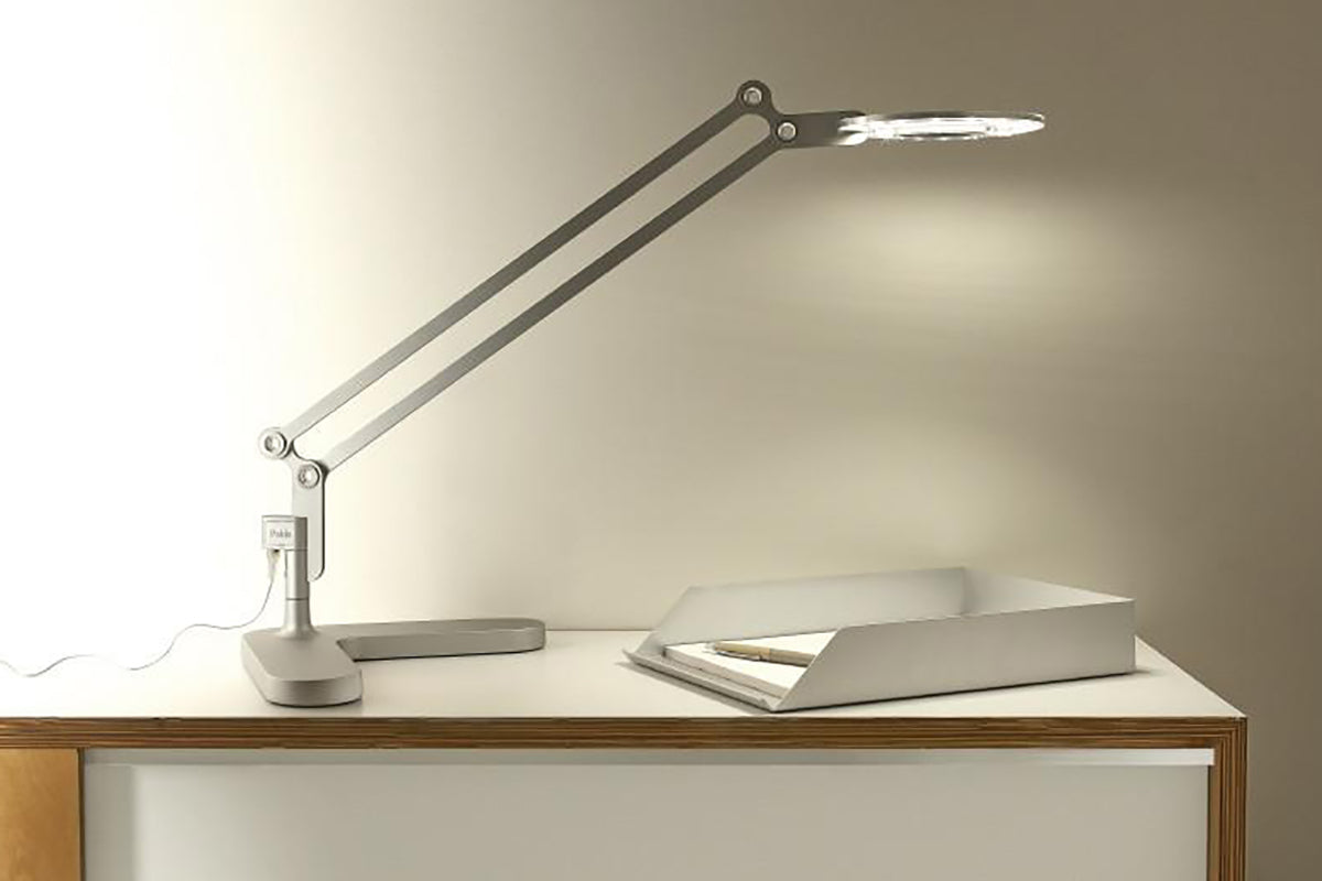 Link Table Lamp