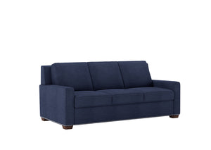Lyons Comfort Sleeper Sofa