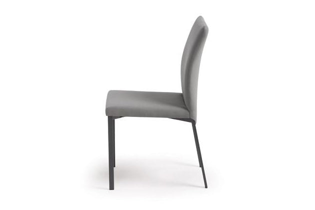 Mancini Chair