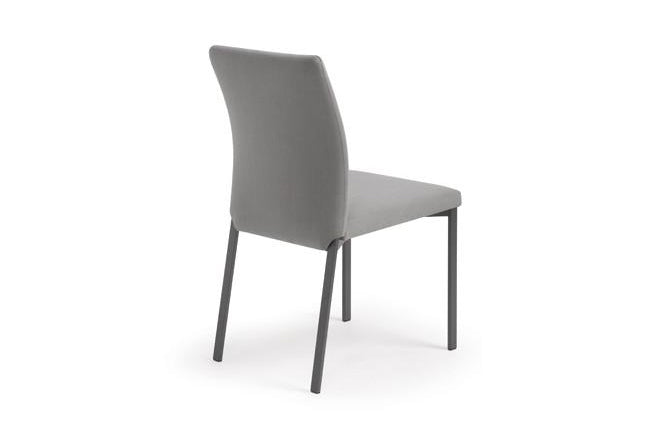 Mancini Chair