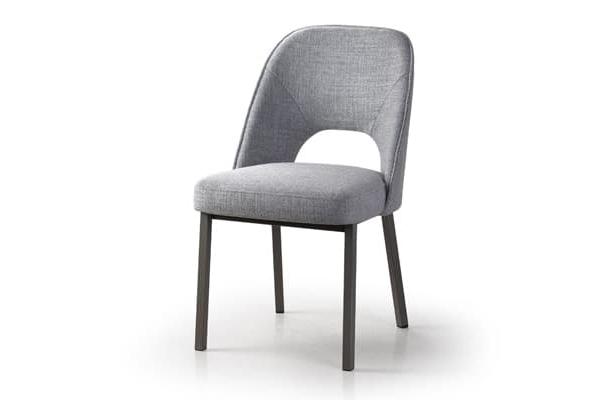 Mia Chair