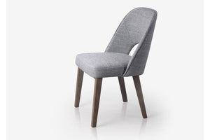 Mia Chair