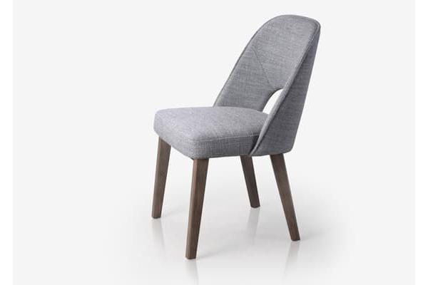 Mia Chair