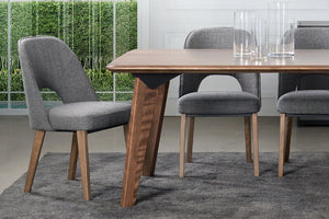 Mia Chair