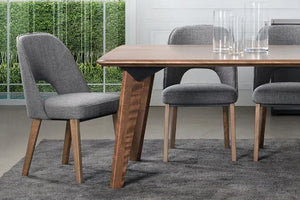 Mia Chair
