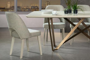 Mia Chair