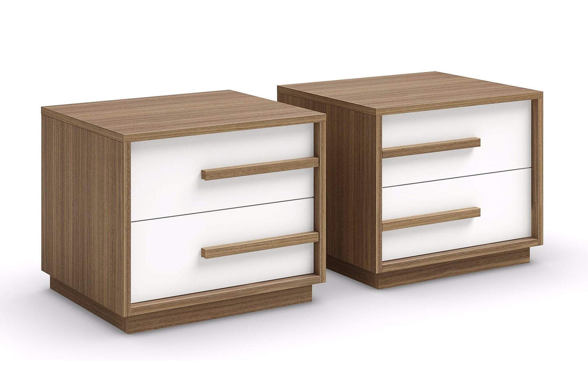 Nuria Night Stand