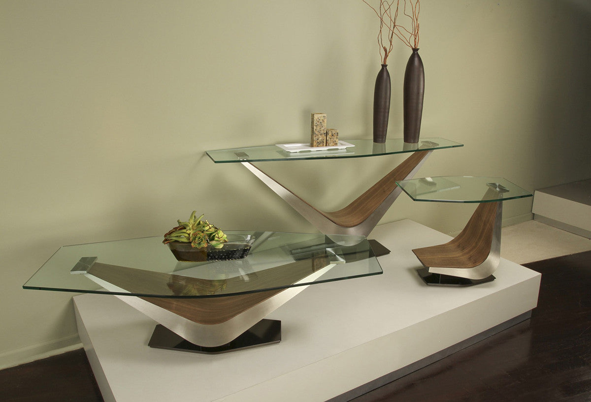 Elite modern coffee tables discount