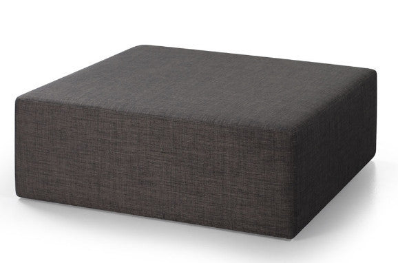 LePouf Ottomans