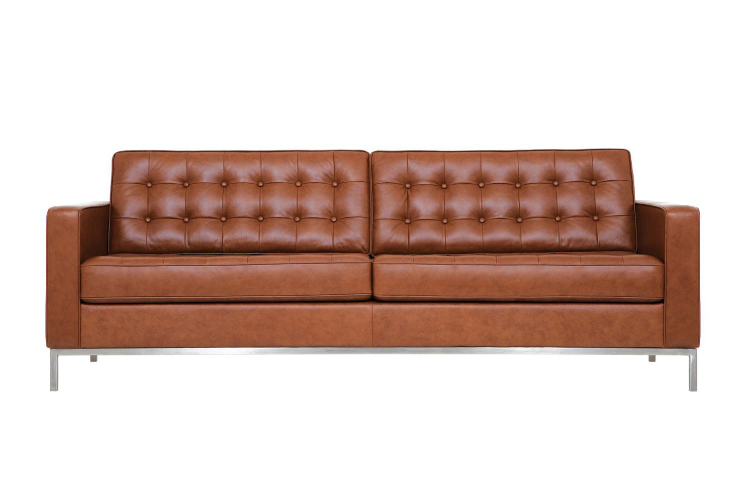 EQ3 Reverie Sofa