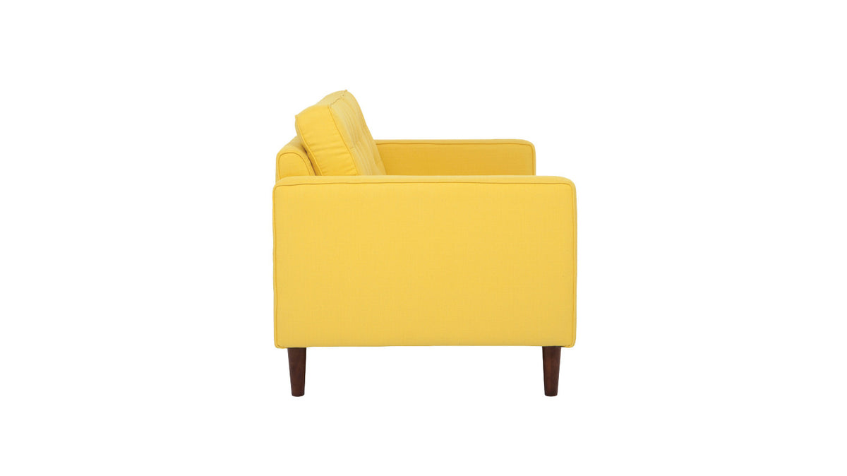Reverie Loveseat