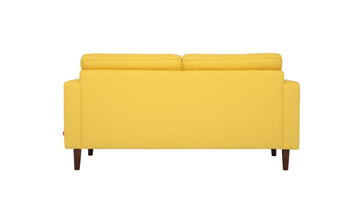 Reverie Loveseat