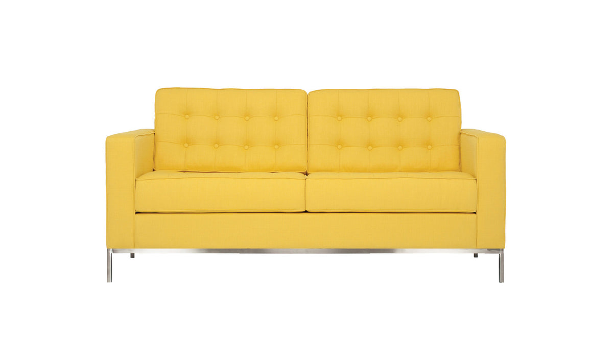 Reverie Loveseat