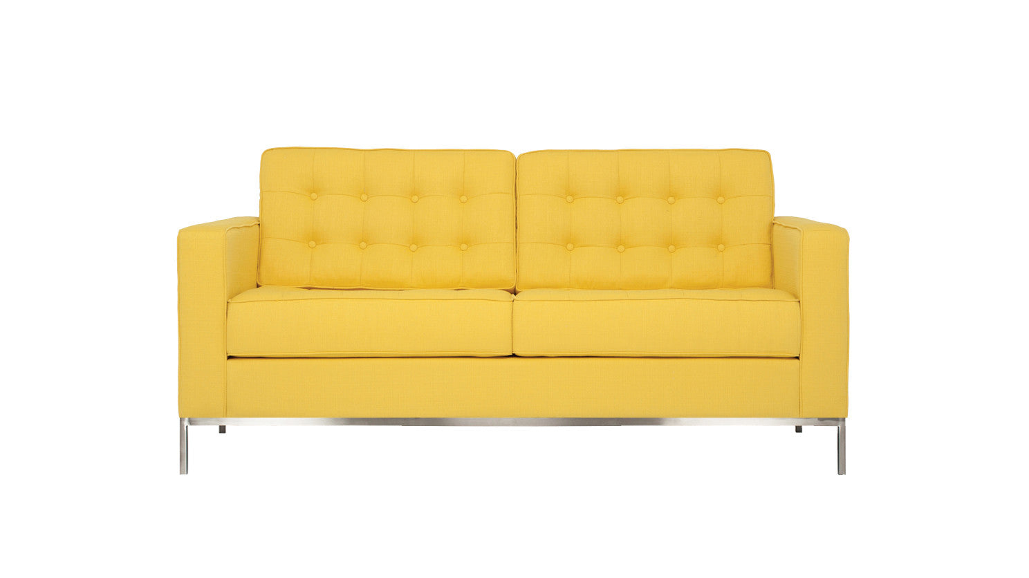 Reverie Loveseat