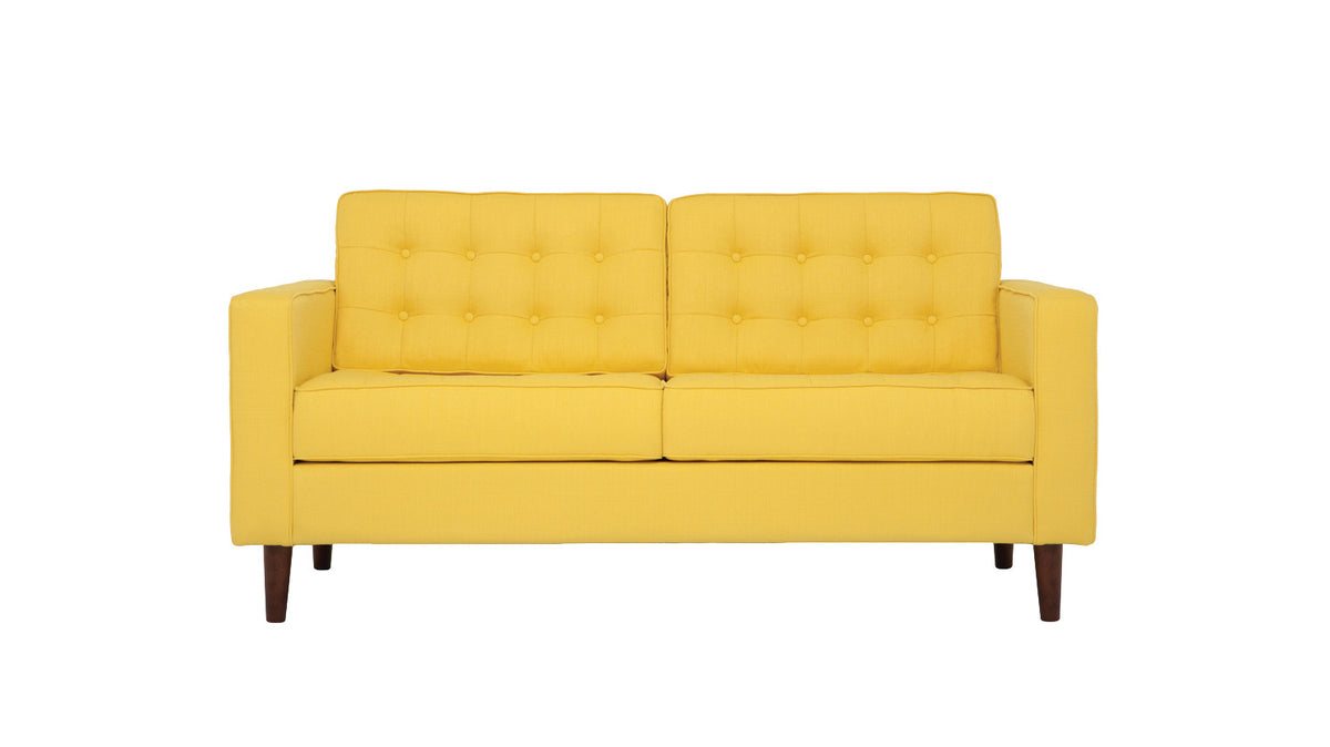 Reverie Loveseat